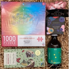Puzzle Crazy